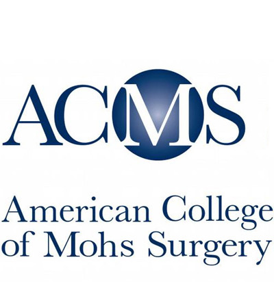 mohs surgery miami