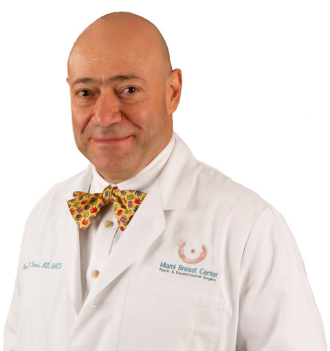 Dermatology and plastic Surgery Miami