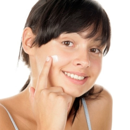 acne treatment miami