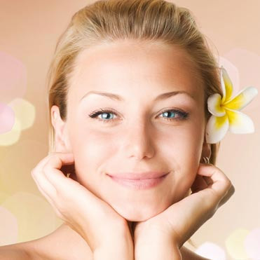 miami skin care dermatolotgy